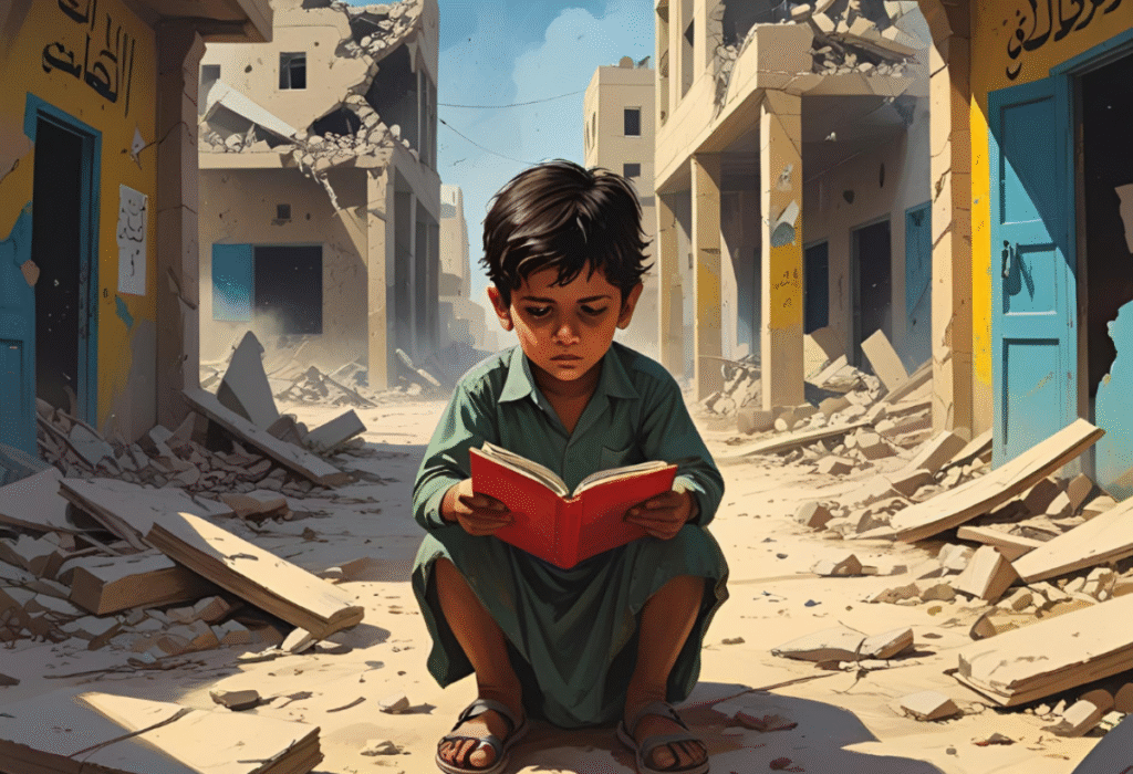 Livros Que Mudaram o Mundo