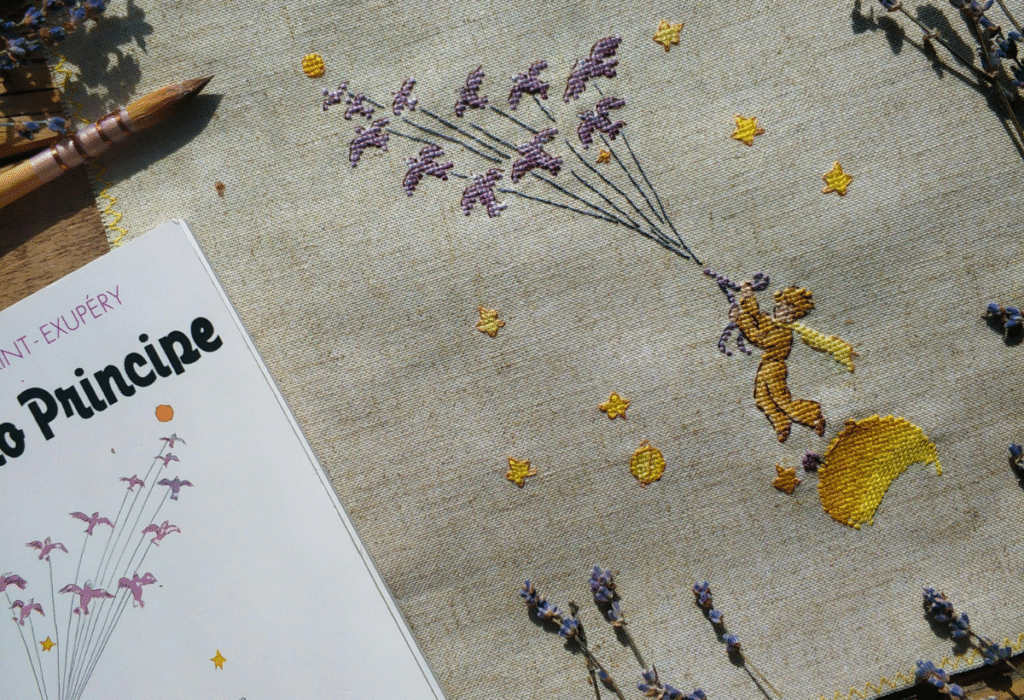 10 Citações Literárias que vão ficar na sua Memória