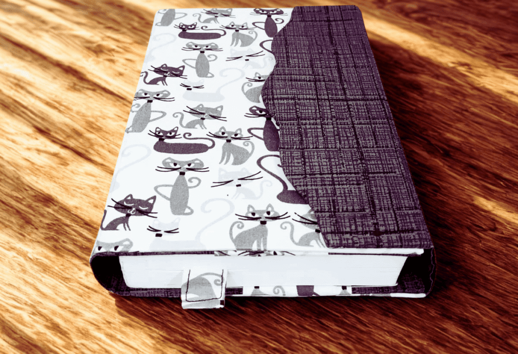 Capas para Livros Personalizadas: Proteção e Estilo