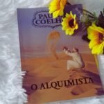 Resenha: O Alquimista – Paulo Coelho