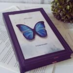 O Colecionador – John Fowles.