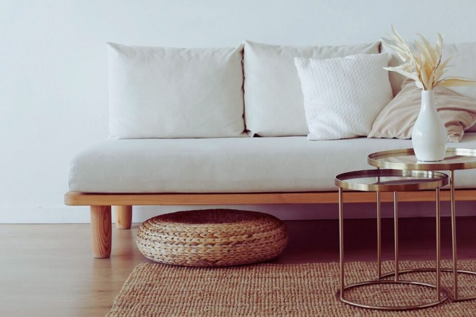 Razões para Adotar o Minimalismo: Como Simplificar Sua Vida e Encontrar Mais Felicidade