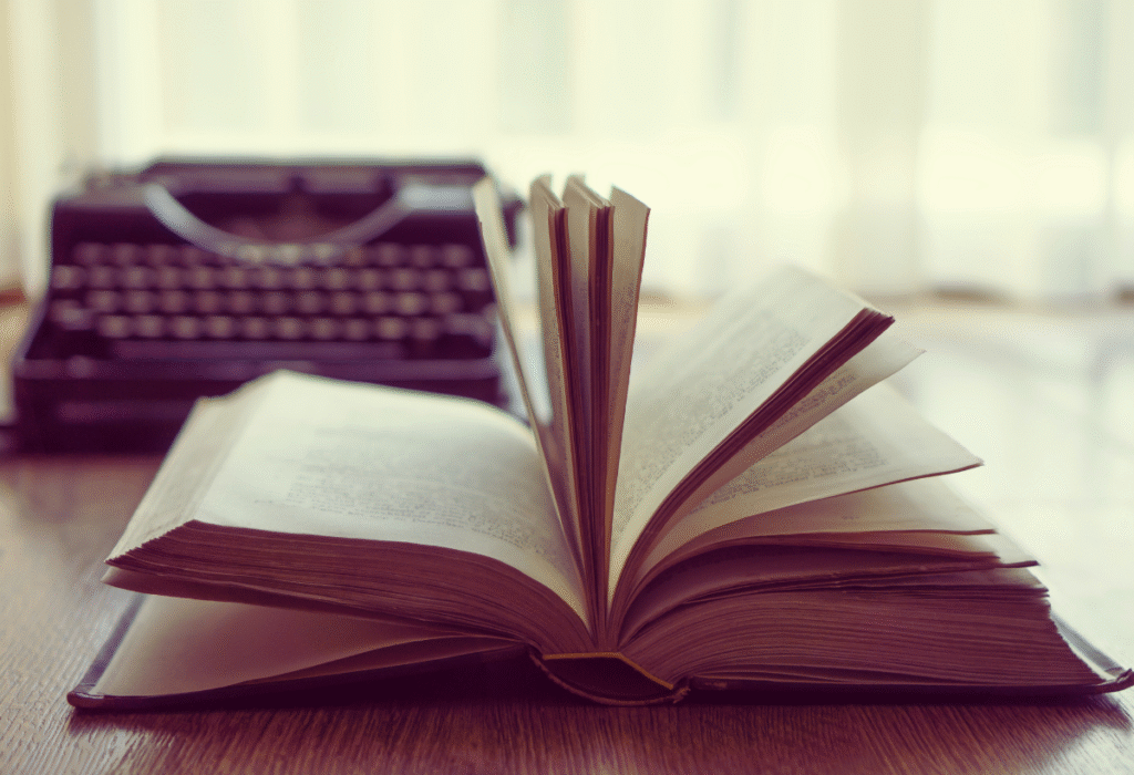 A Linguagem na Literatura Brasileira: Experimentação e Inovação.