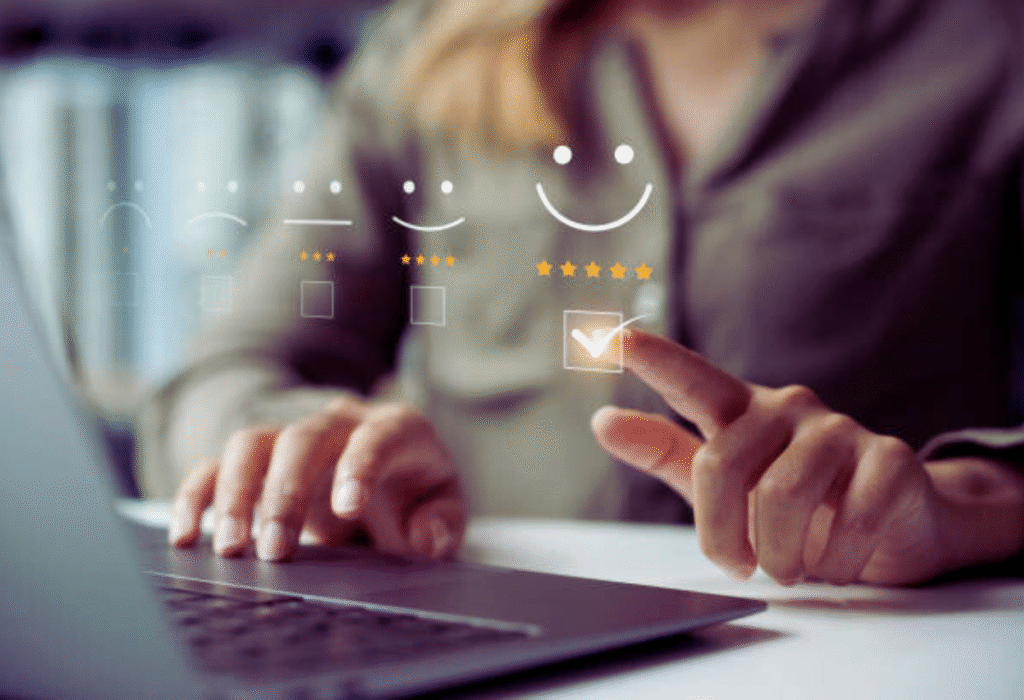 Benefícios da Leitura para o Crescimento Pessoal. Créditos: istock.com