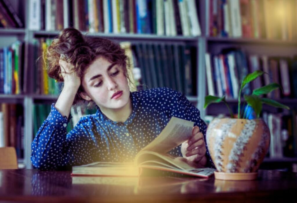 Estratégias práticas para recuperar a motivação para ler