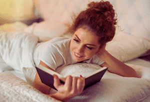 Livros Curtos que Deixam Marcas: Leituras Impactantes com Menos de 200 Páginas