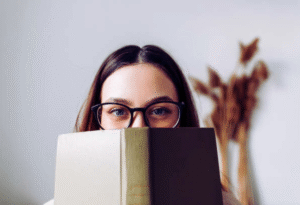 Como Escolher o Próximo Livro 7 Estratégias para Não Travar nas Opções