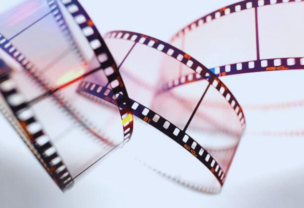 Filmes que Inspiraram a Leitura Quando a Tela te Leva às Páginas