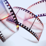 Filmes que Inspiraram a Leitura Quando a Tela te Leva às Páginas