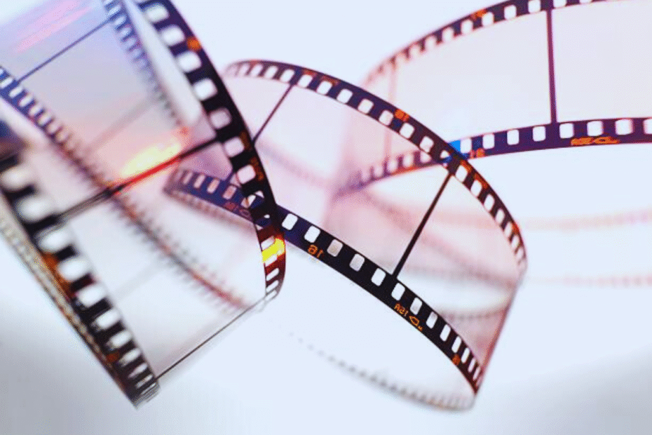 Filmes que Inspiraram a Leitura Quando a Tela te Leva às Páginas