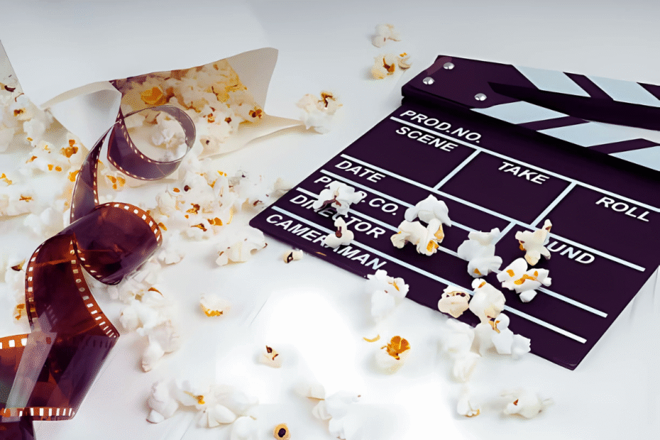 Livros vs Filmes Quando a História Muda, Perde ou Ganha