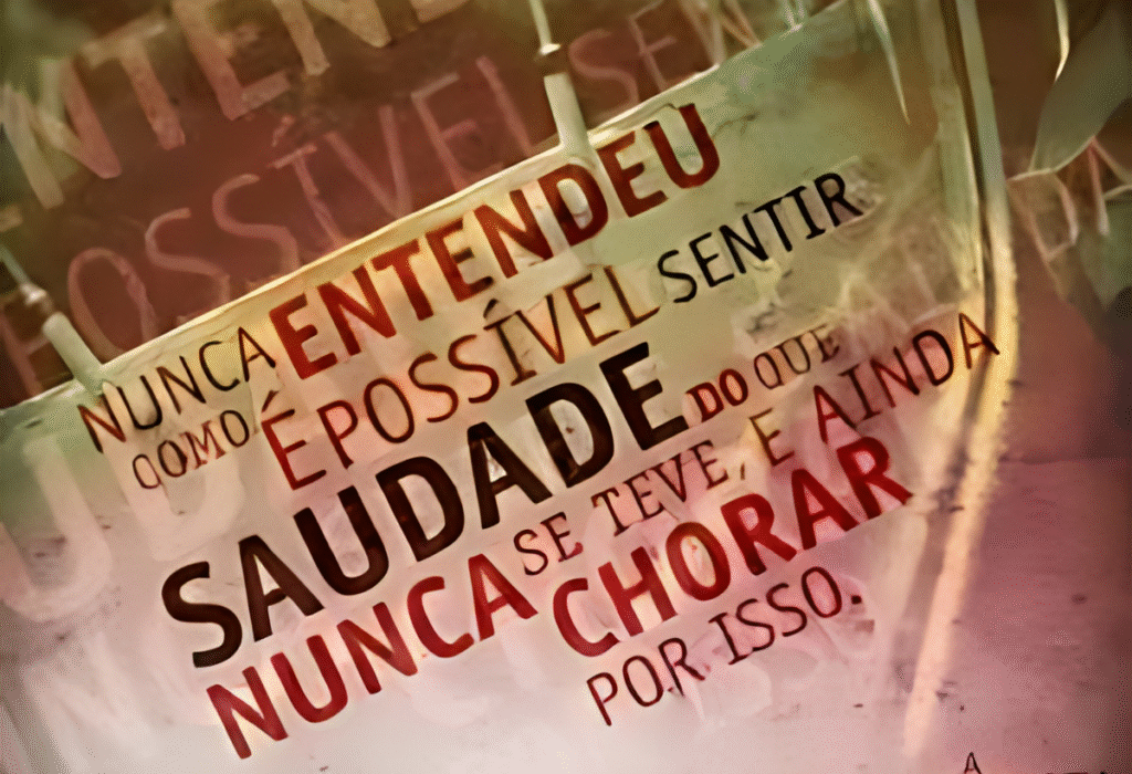 A Garota no Trem – Paula Hawkins.