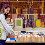 Os Livros Mais Vendidos de Todos os Tempos (E as Surpresas Dessa Lista)