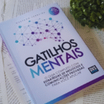 Resenha: Gatilhos Mentais - Gustavo Ferreira