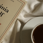 Autores que revolucionaram a forma de contar histórias