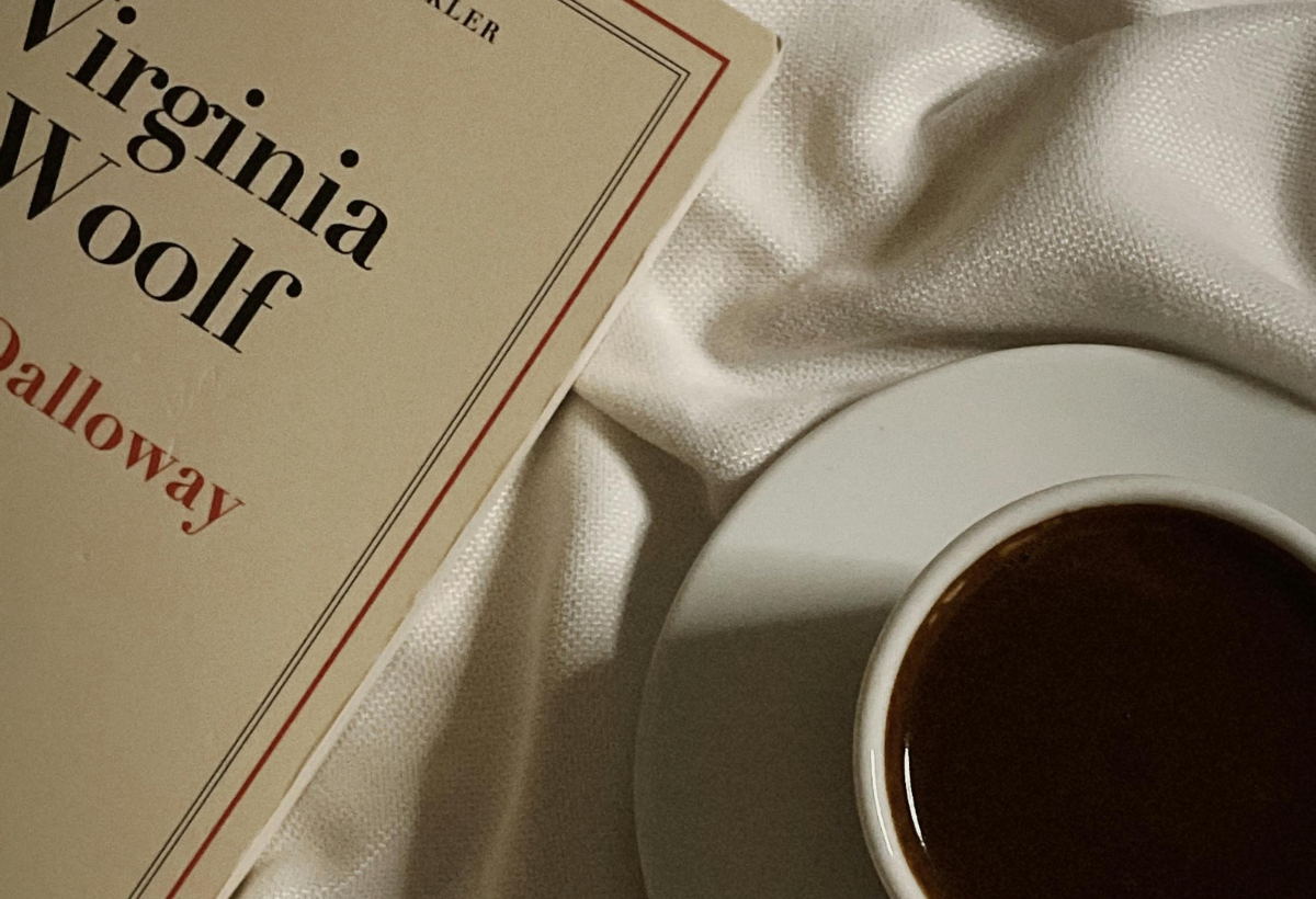 Autores que revolucionaram a forma de contar histórias