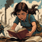 Livros Que Mudaram o Mundo
