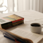 Literatura brasileira: 7 autores que você precisa conhecer – Do cânone aos contemporâneos