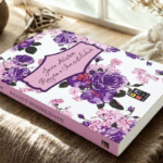 Resenha – Razão e Sensibilidade – Jane Austen