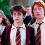 Dicas de Leitura para Quem Gosta de Séries e Filmes Famosos