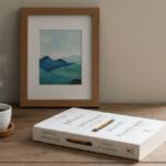 Resenha – Rápido e Devagar – Daniel Kahneman