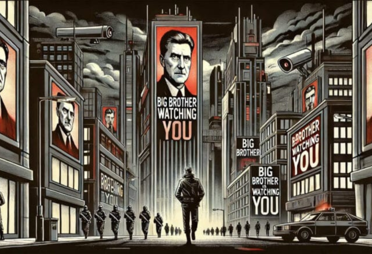 Descubra os livros que quase foram proibidos — e por quê. De 1984 a O Apanhador no Campo de Centeio, veja como a censura tentou silenciar grandes obras