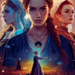 Top 10 Séries Baseadas em Livros que Você Precisa Maratonar