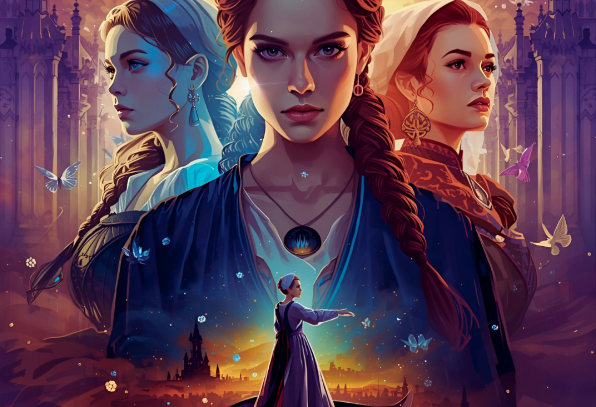 Top 10 Séries Baseadas em Livros que Você Precisa Maratonar