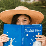 10 Citações Literárias que vão ficar na sua Memória