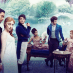 Como a Série da Netflix Adaptou Cada História